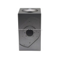 /msite/products/detail/productid/62731417/id/1506783.html